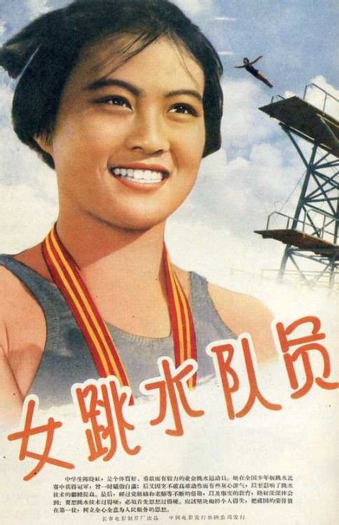 卢森堡签证怎么买到