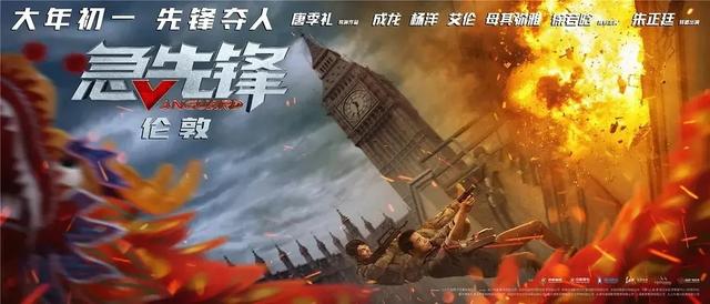 马萨诸塞理工学院学历认证办理